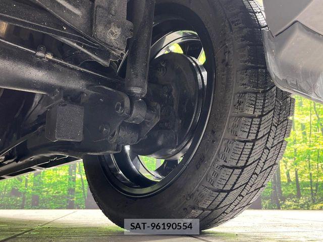 Mitsubishi EK X 2022-11 7876281-19