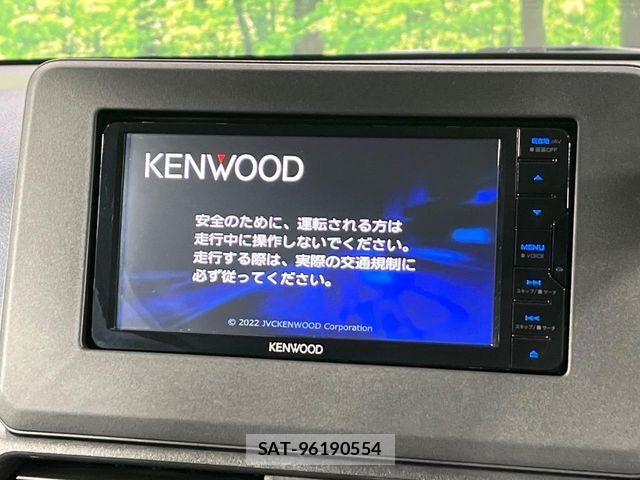 Mitsubishi EK X 2022-11 7876281-2