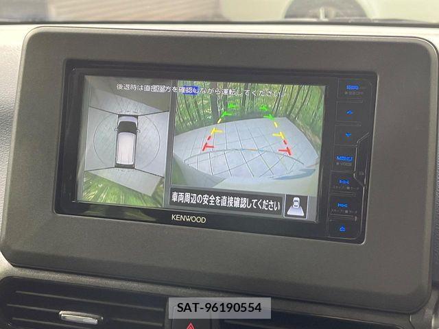 Mitsubishi EK X 2022-11 7876281-3