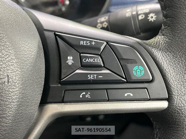 Mitsubishi EK X 2022-11 7876281-5