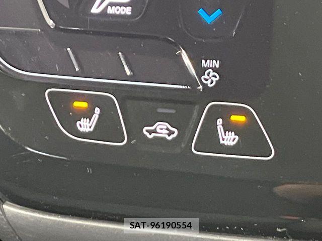 Mitsubishi EK X 2022-11 7876281-6