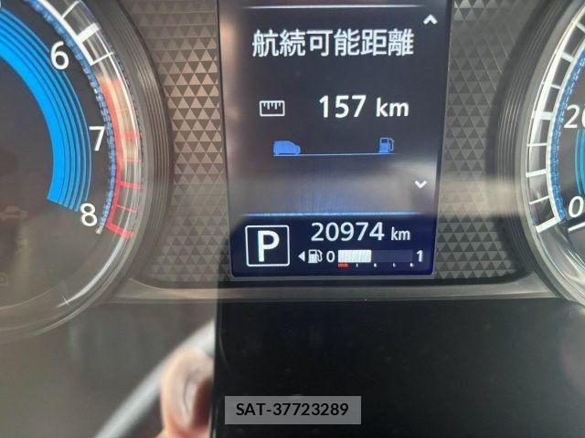 Mitsubishi EK X 2020-11 7979128-9