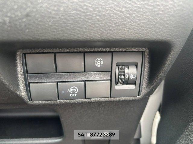 Mitsubishi EK X 2020-11 7979128-10