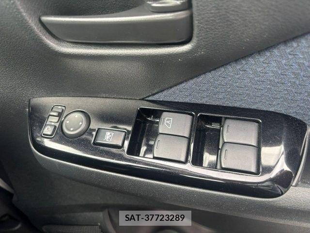 Mitsubishi EK X 2020-11 7979128-11