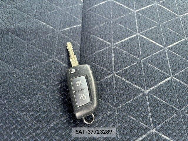 Mitsubishi EK X 2020-11 7979128-12