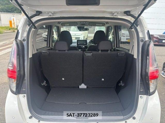 Mitsubishi EK X 2020-11 7979128-4