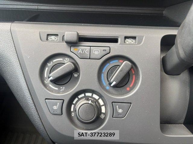 Mitsubishi EK X 2020-11 7979128-6