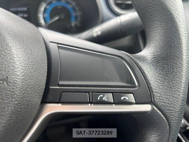 Mitsubishi EK X 2020-11 7979128-8