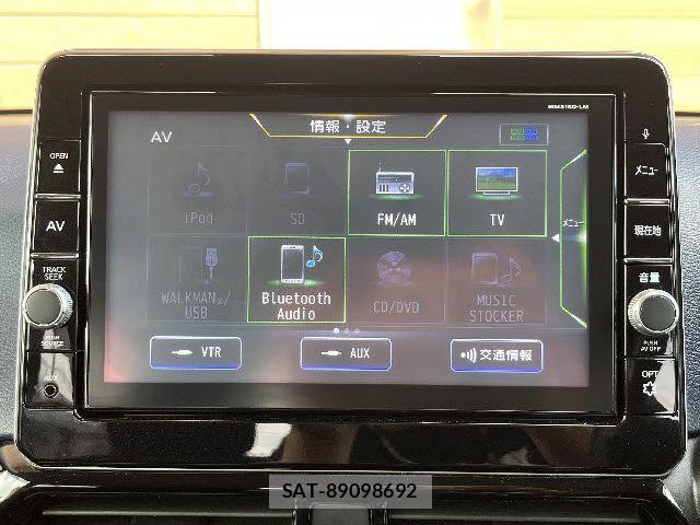 Mitsubishi EK X 2019-09 8035364-5