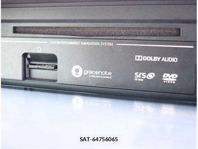 Mitsubishi EK X 2019-08 8035365-9
