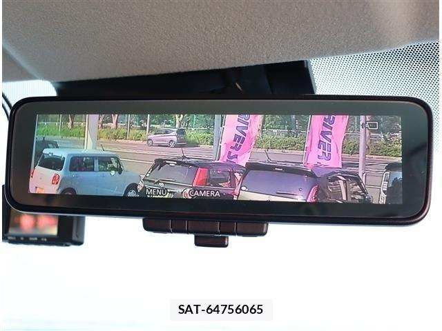 Mitsubishi EK X 2019-08 8035365-10