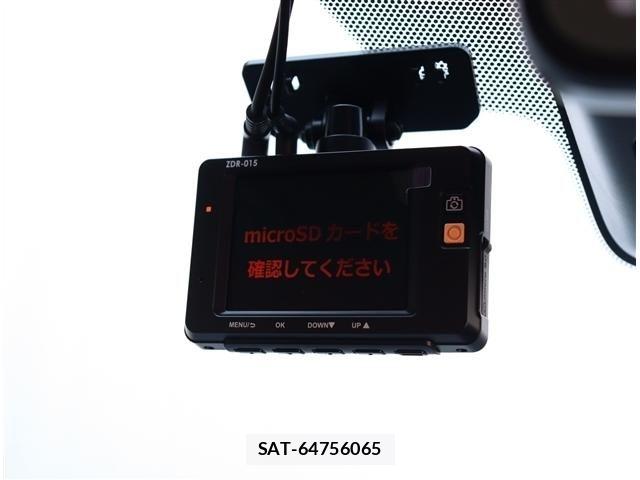Mitsubishi EK X 2019-08 8035365-11