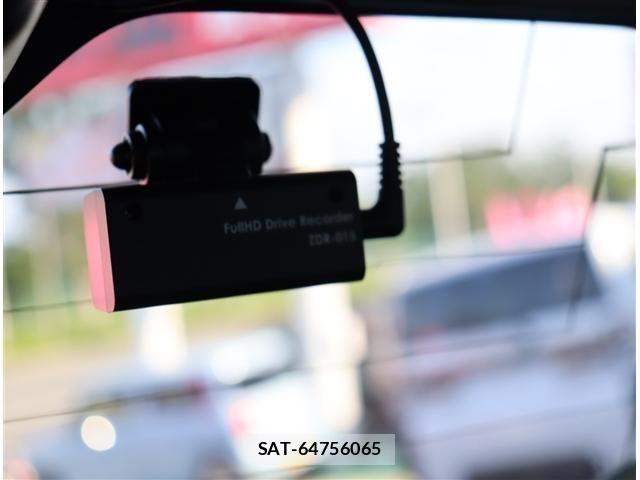 Mitsubishi EK X 2019-08 8035365-12