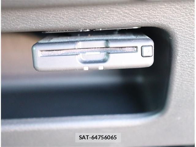 Mitsubishi EK X 2019-08 8035365-13