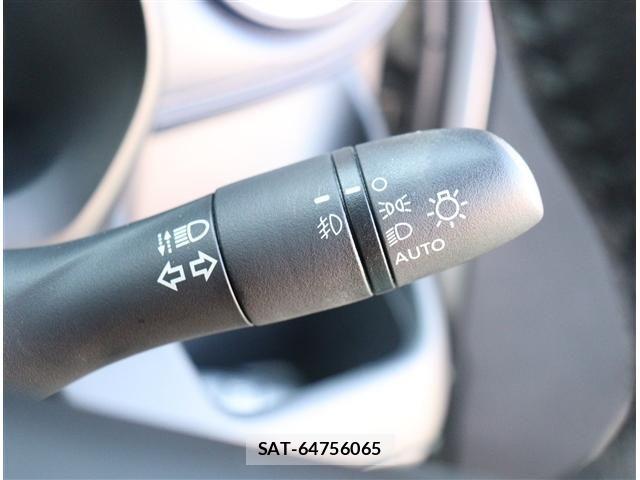 Mitsubishi EK X 2019-08 8035365-17