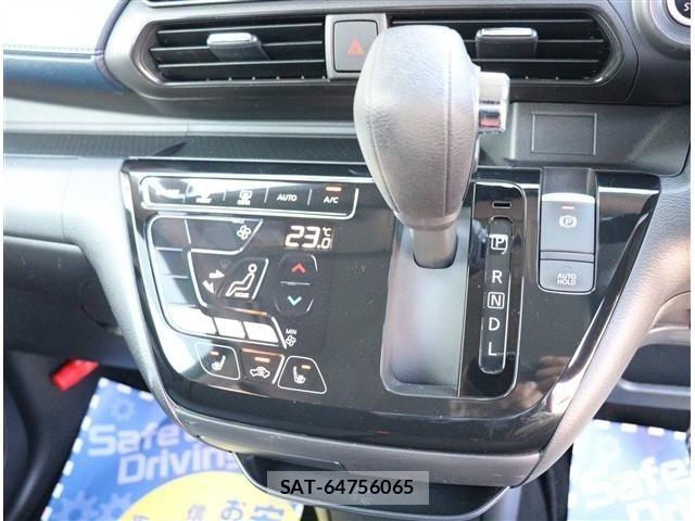 Mitsubishi EK X 2019-08 8035365-22