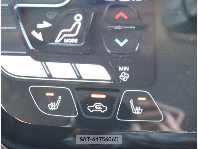 Mitsubishi EK X 2019-08 8035365-23