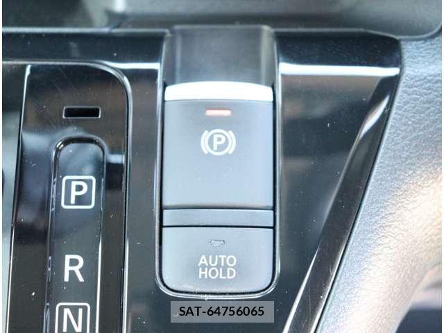 Mitsubishi EK X 2019-08 8035365-24