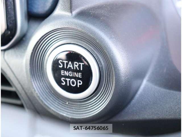 Mitsubishi EK X 2019-08 8035365-25
