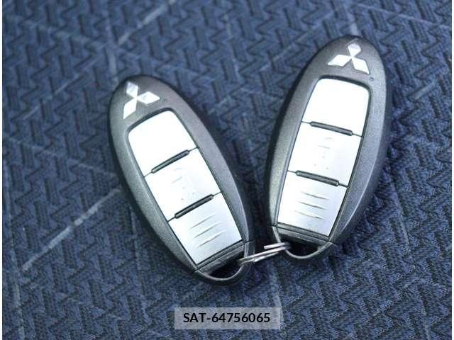 Mitsubishi EK X 2019-08 8035365-26