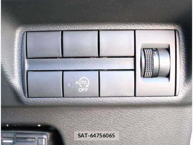 Mitsubishi EK X 2019-08 8035365-27