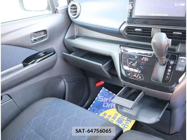Mitsubishi EK X 2019-08 8035365-28