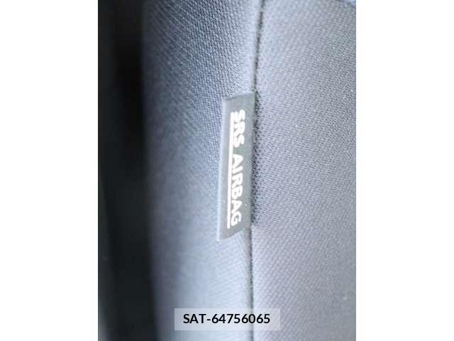 Mitsubishi EK X 2019-08 8035365-29