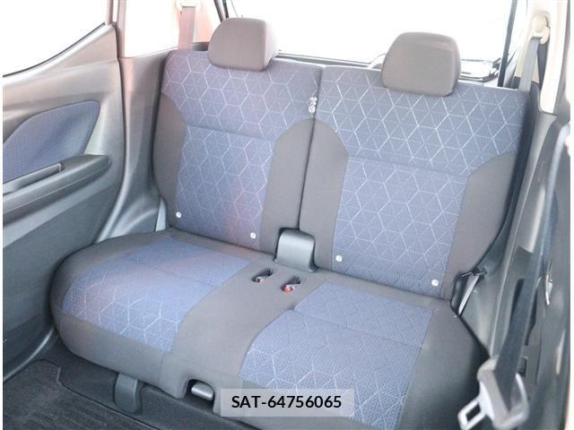 Mitsubishi EK X 2019-08 8035365-5