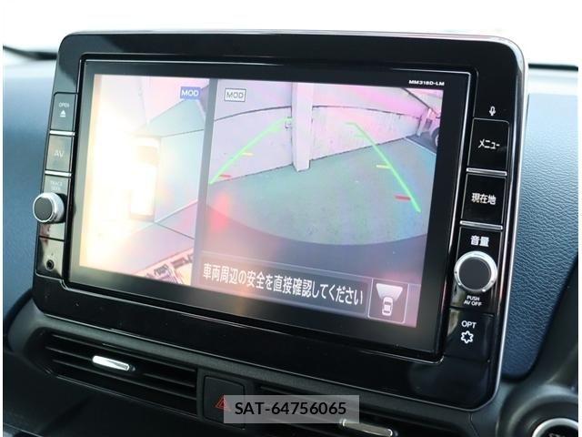 Mitsubishi EK X 2019-08 8035365-6