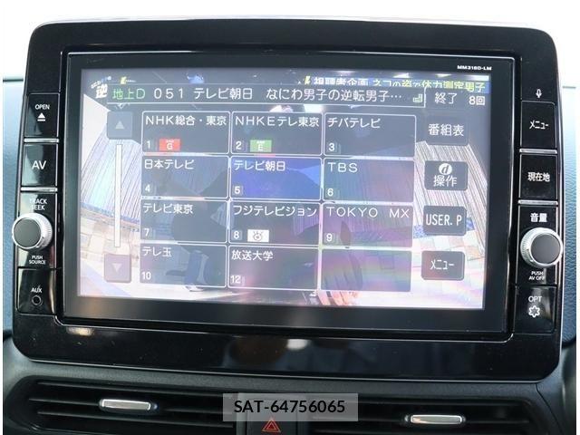 Mitsubishi EK X 2019-08 8035365-8
