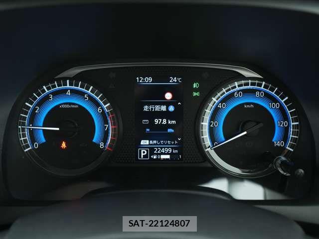 Mitsubishi EK X 2020-10 8207385-10