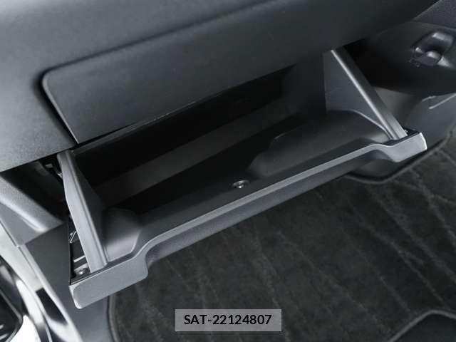 Mitsubishi EK X 2020-10 8207385-12