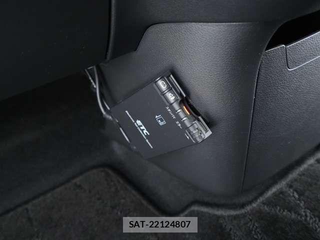 Mitsubishi EK X 2020-10 8207385-13