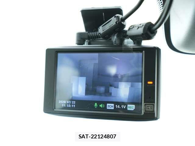 Mitsubishi EK X 2020-10 8207385-14
