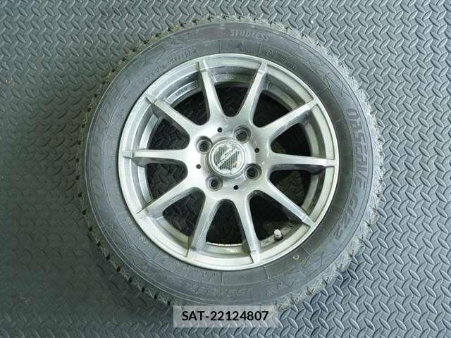 Mitsubishi EK X 2020-10 8207385-15