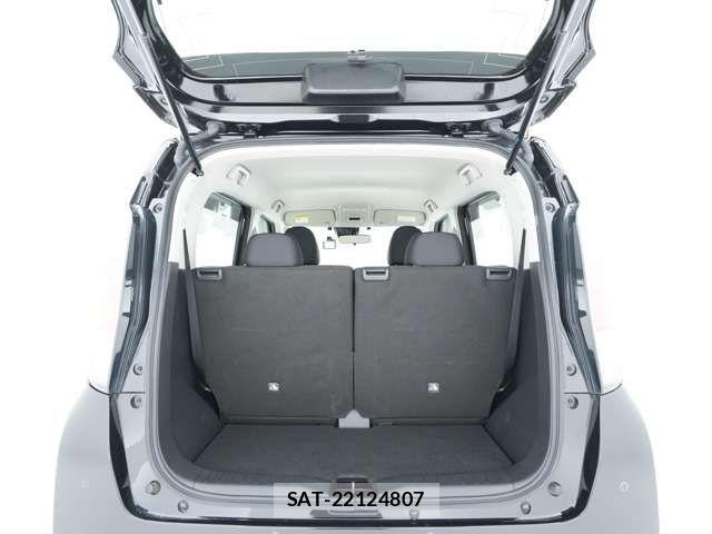 Mitsubishi EK X 2020-10 8207385-6