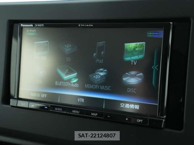 Mitsubishi EK X 2020-10 8207385-8