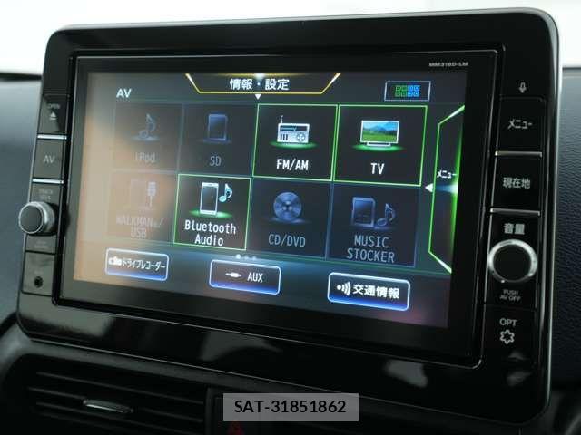Mitsubishi EK X 2019-06 8245124-9