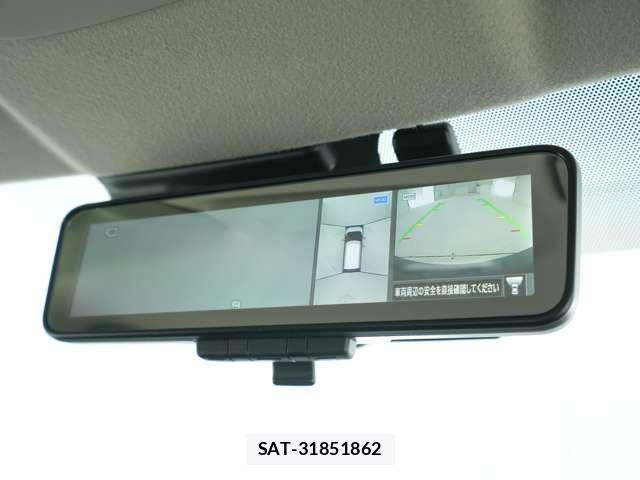 Mitsubishi EK X 2019-06 8245124-10