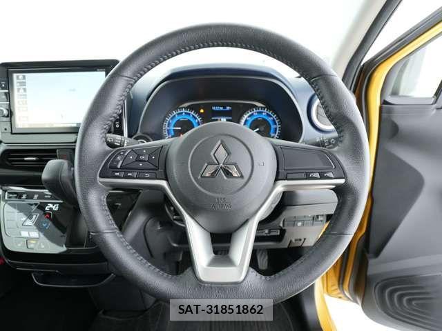 Mitsubishi EK X 2019-06 8245124-13
