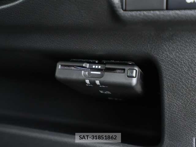 Mitsubishi EK X 2019-06 8245124-14