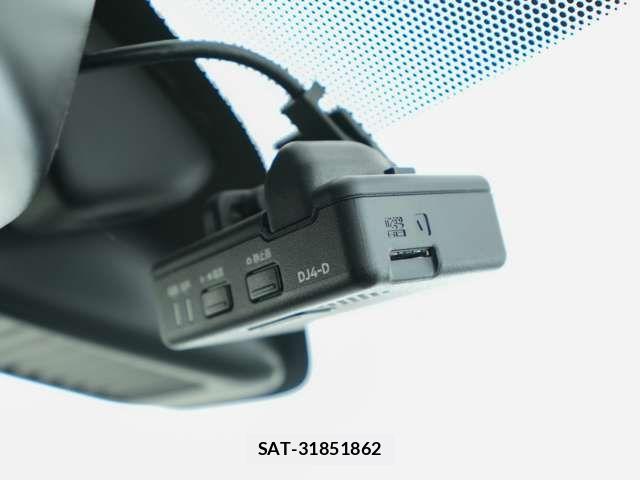 Mitsubishi EK X 2019-06 8245124-15
