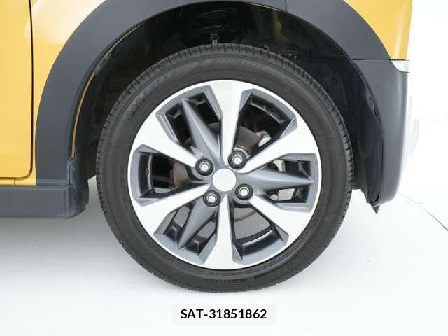 Mitsubishi EK X 2019-06 8245124-16