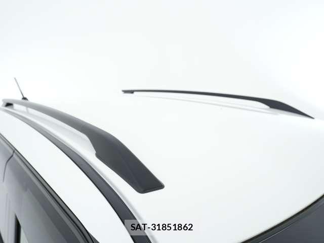 Mitsubishi EK X 2019-06 8245124-18
