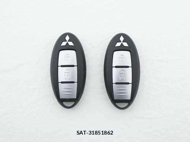 Mitsubishi EK X 2019-06 8245124-19