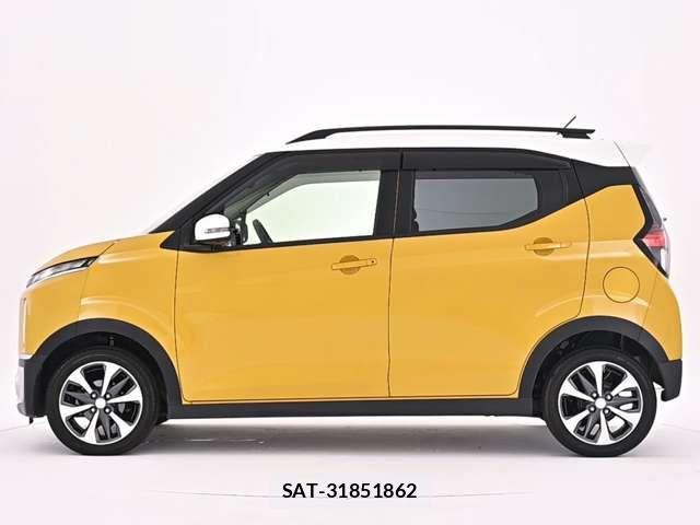 Mitsubishi EK X 2019-06 8245124-2