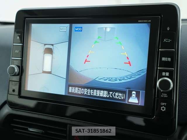 Mitsubishi EK X 2019-06 8245124-3