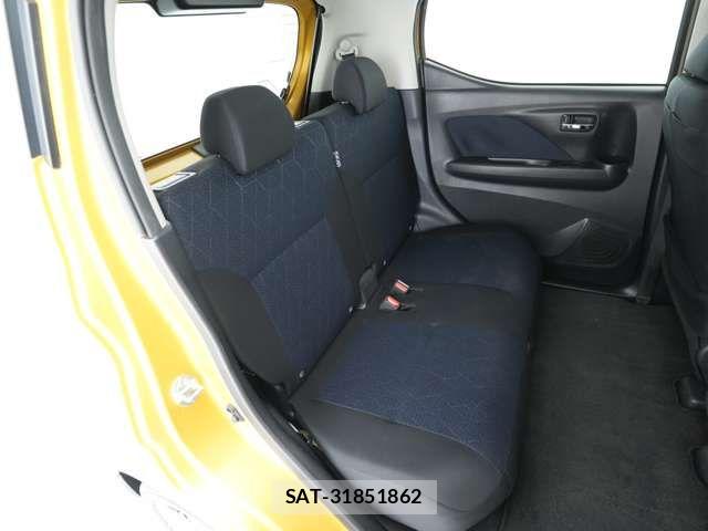 Mitsubishi EK X 2019-06 8245124-6