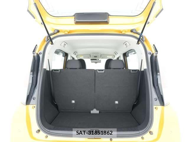 Mitsubishi EK X 2019-06 8245124-7
