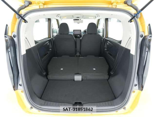 Mitsubishi EK X 2019-06 8245124-8